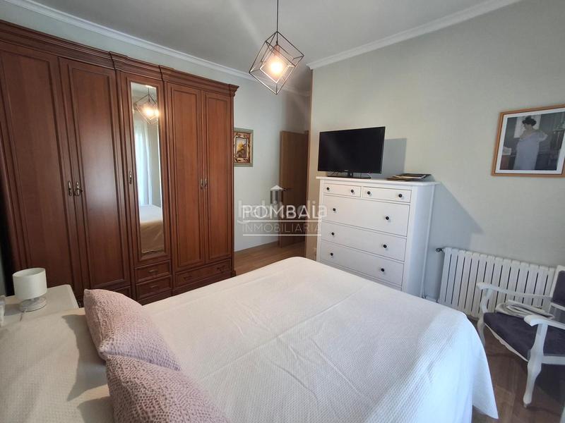 Foto b75dbfb9-6654-4200-b936-672d7c1445b9. House with heating in San Rosendo Ourense