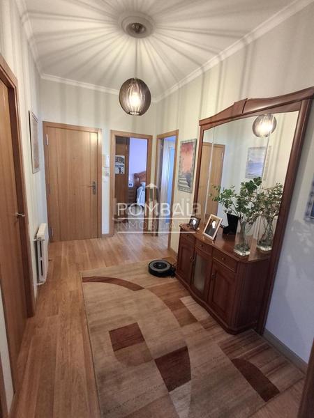 Foto c1936196-688f-46d1-b3f1-8884d78eaf7b. House with heating in San Rosendo Ourense