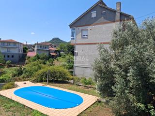 Maison  El pino