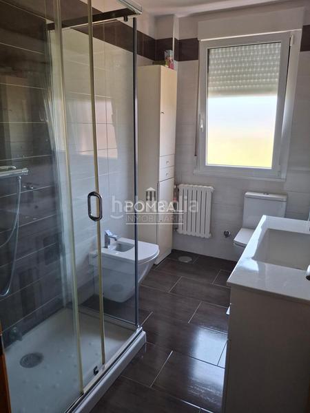 Foto 9e80e5b6-772b-424e-a6c6-85deee1c5920. Maison avec chauffage dans San Rosendo Ourense