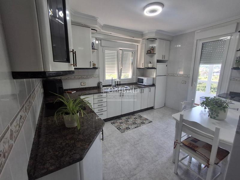 Foto a849c678-7f25-4e6e-9ffb-e9029f58a2b2. Maison avec chauffage dans San Rosendo Ourense