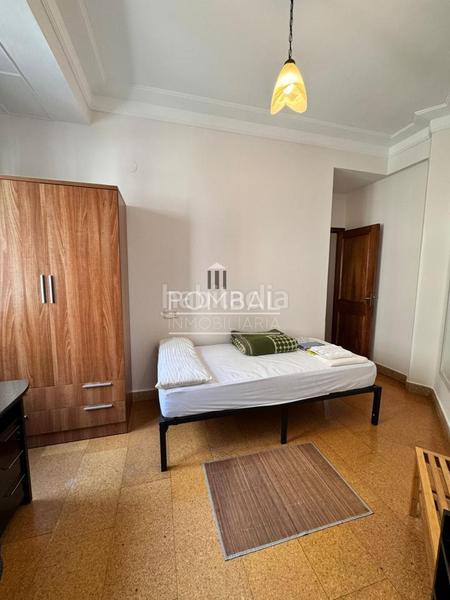 Foto 79a2d400-a3fb-4f12-b74f-4f60711ea3cb. Location appartement avec chauffage dans Centro Ourense