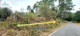 Terreno residencial  San xiao