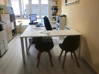 Affitto Locale commerciale in Centro