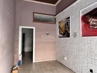 Location Local commercial à Centro