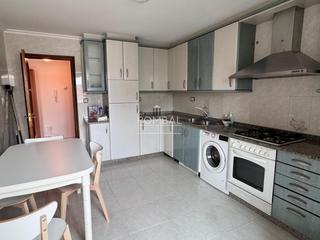 Appartement  Xinzo de limia