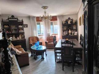 Appartement à Couto