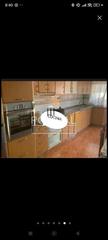 Appartement  Portugal