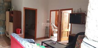 Country house in Toén