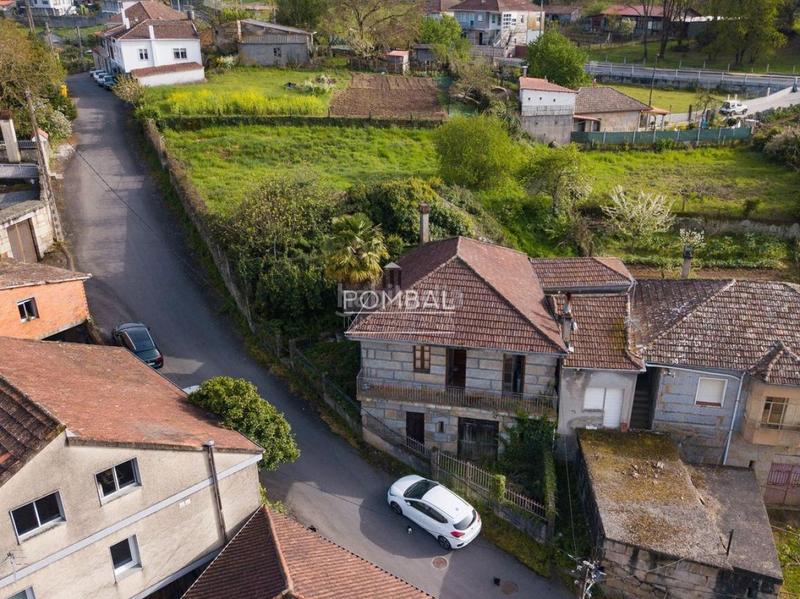 Foto 038d49b8-87cd-4c47-80a4-8ba2e7c17c63. Masia amb calefacció a Toén