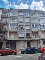 Appartement à Universidad