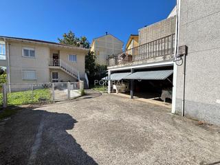 Appartement  Cm frances