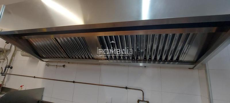 Foto 54461726-fba4-4399-b74b-ebf47617b53d. Local comercial a As Lagoas Ourense