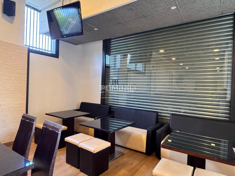 Foto e80d669d-45ba-4a99-b6bb-8975f3779360. Local comercial a As Lagoas Ourense