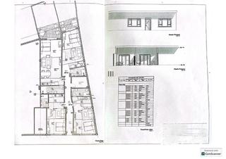 Geschäftsraum in Arzúa