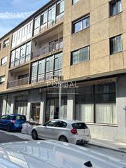 Local commercial à Arzúa