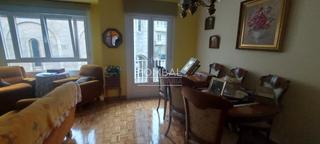 Appartement  Cesareo tizon