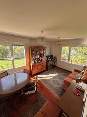Appartement à Couto
