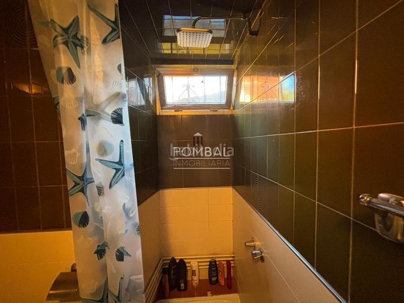 Foto 20c018f5-2590-40c1-94c3-bcf1ad049429. Casa en Parroquias del Oeste Lugo