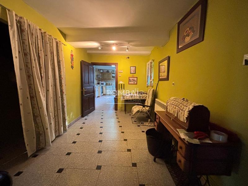 Foto 2485d1a3-7d57-4147-b040-2d186dfbe282. Casa en Parroquias del Oeste Lugo