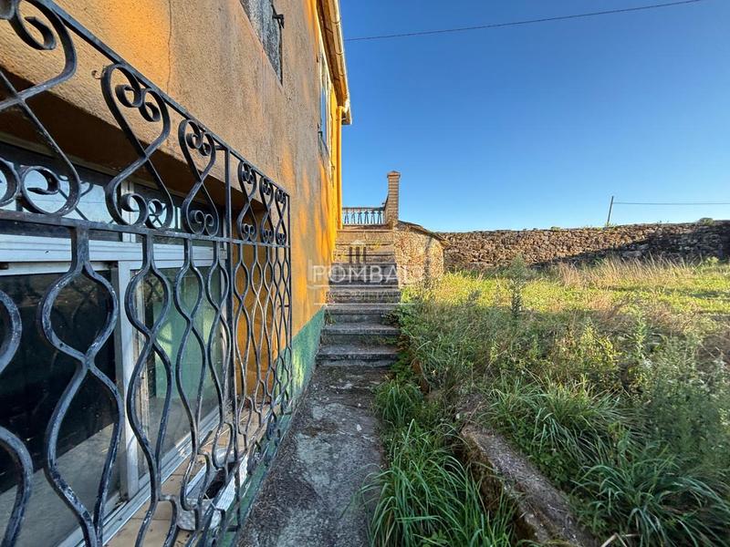 Foto 26e22fdf-b317-4eda-b83e-d6d0a6885a1b. Casa en Parroquias del Oeste Lugo