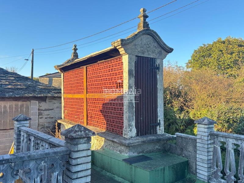 Foto 38098483-3cd9-4fcf-ba5a-eb9780faaa67. Casa en Parroquias del Oeste Lugo