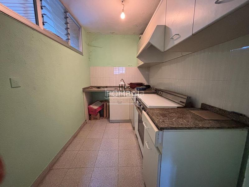 Foto 5d50c81a-76c5-40aa-ae9a-ba018024581d. Casa en Parroquias del Oeste Lugo