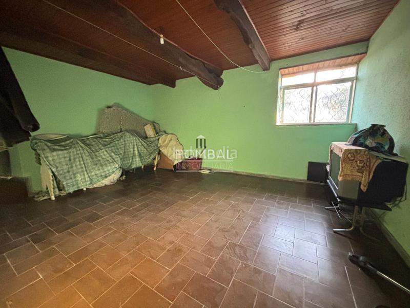 Foto 67e59e8d-8166-4e9e-9b7f-ec7b857fa182. Casa en Parroquias del Oeste Lugo