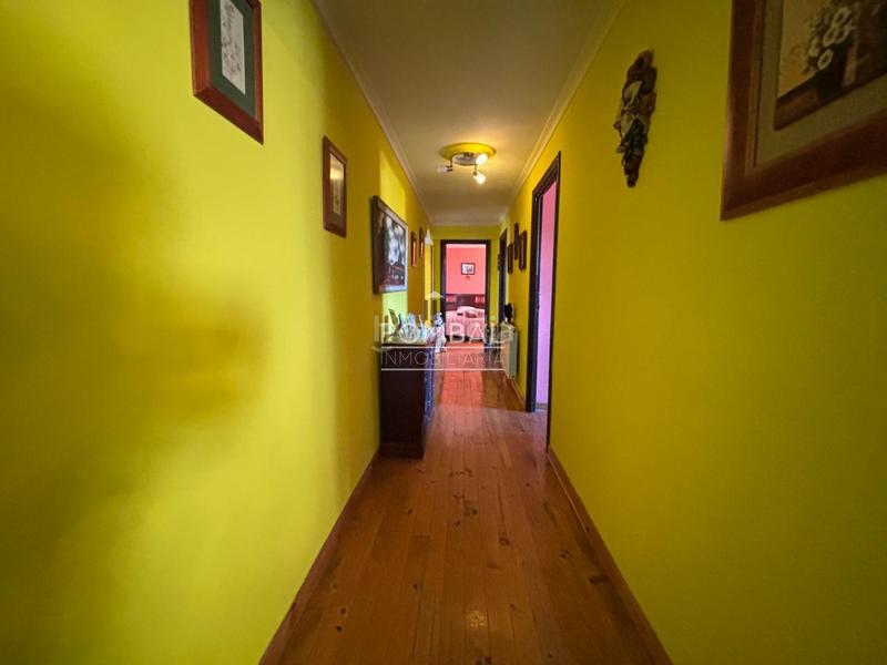 Foto 6d0359cf-4a51-434b-91b1-27afbdd8f256. Casa en Parroquias del Oeste Lugo