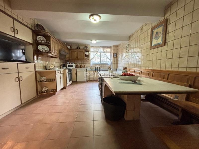 Foto 7ea6f72a-9f34-4507-8df1-2fd4f7ecc85a. Casa en Parroquias del Oeste Lugo