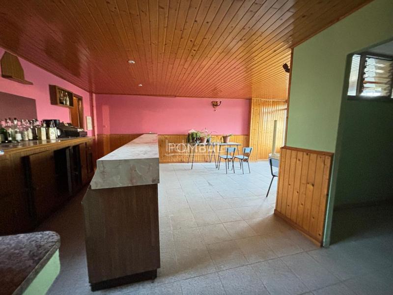 Foto 8e1b984c-d49c-43ff-a443-f394058e3852. Casa en Parroquias del Oeste Lugo