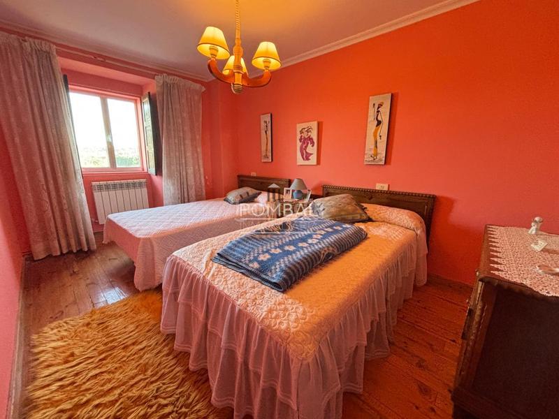 Foto a09bbab4-6ff5-4b35-b1ab-3c4d7de78402. Casa en Parroquias del Oeste Lugo