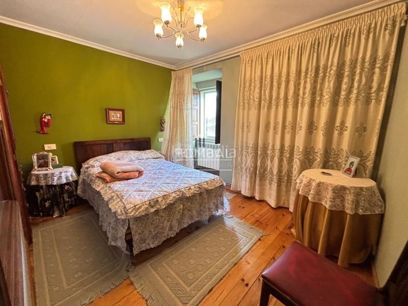 Foto a4979a8f-d41f-4892-a7ab-efe150b86746. Casa en Parroquias del Oeste Lugo