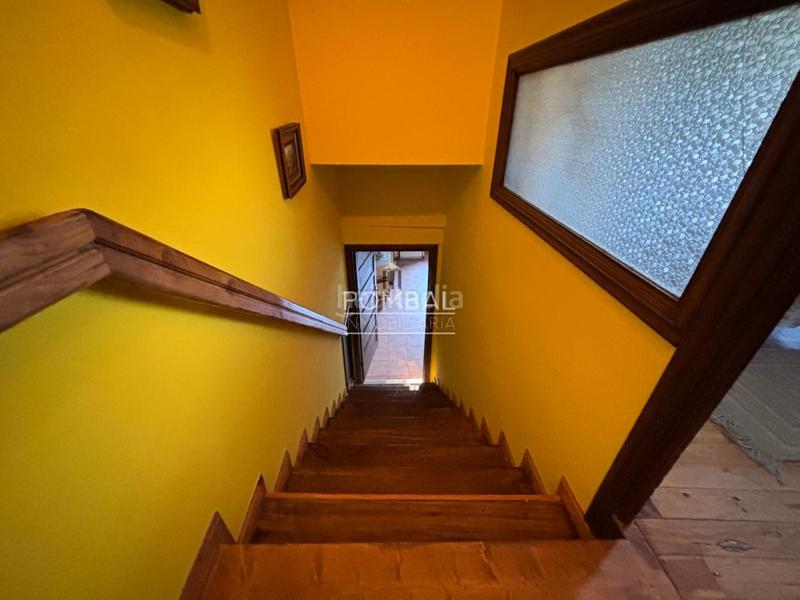 Foto bc40f0a4-3695-4fa8-9e36-e7b45af90b95. Casa en Parroquias del Oeste Lugo