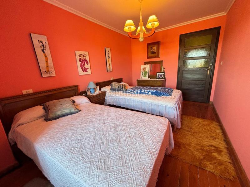 Foto d6321708-ee0b-4037-b4f8-4e325ce83282. Casa en Parroquias del Oeste Lugo