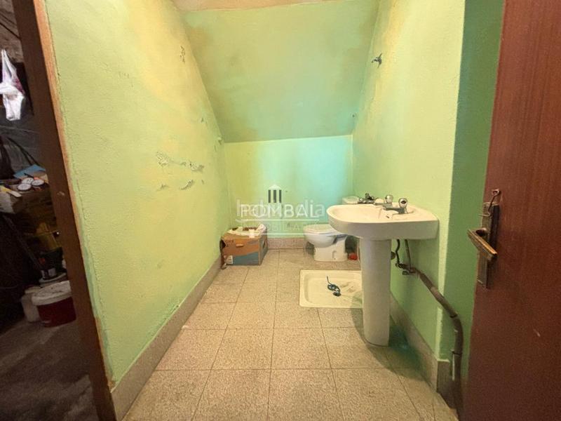 Foto fa4ccd0f-6232-4491-9c0d-fae48144b011. Casa en Parroquias del Oeste Lugo