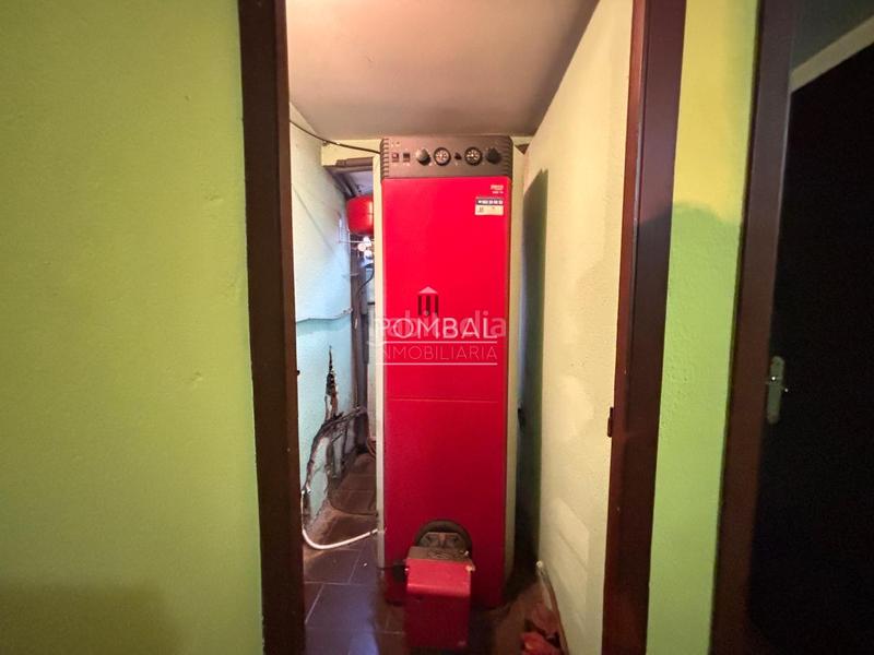 Foto fc702ea0-124d-46bf-a444-d1f34a459031. Casa en Parroquias del Oeste Lugo