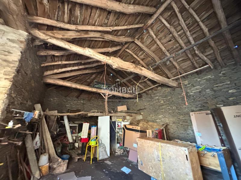 Foto 37c186c6-49a3-4a11-80cf-377cd02842c2. Haus mit heizung parking in Parroquias del Oeste Lugo