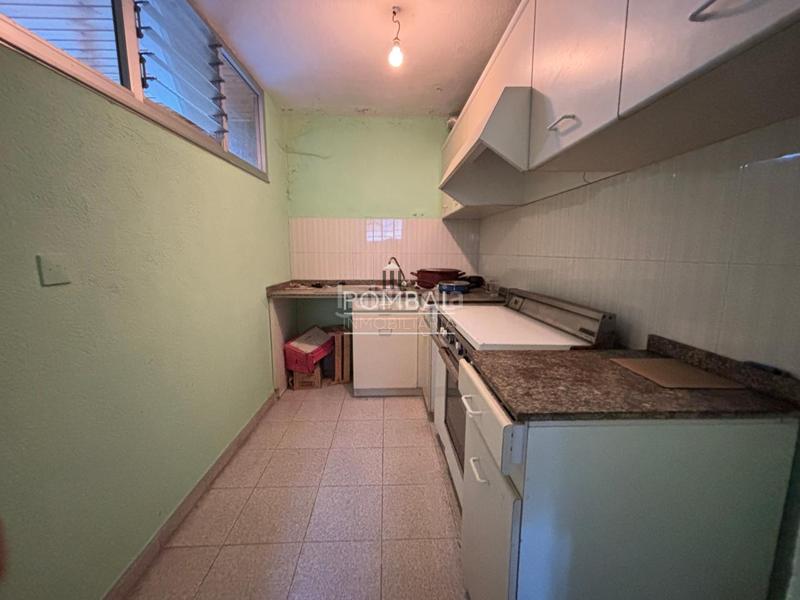 Foto 5fa39d47-d6c5-4506-91b6-ad55b5f182cb. Haus mit heizung parking in Parroquias del Oeste Lugo