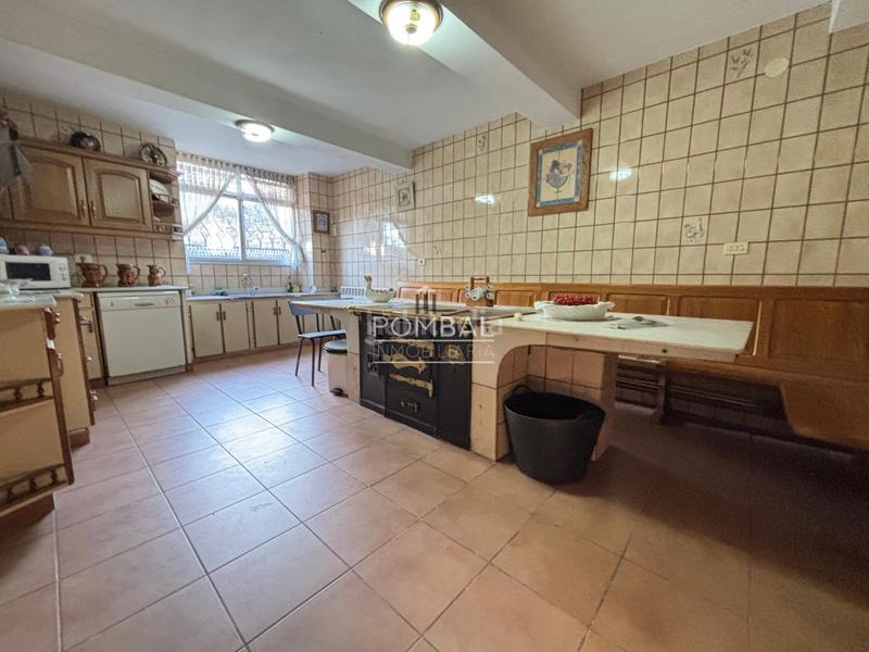 Foto a7295c3c-7438-438a-a0e9-fada9ae7b6fa. Haus mit heizung parking in Parroquias del Oeste Lugo