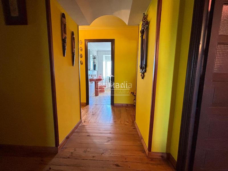 Foto 488e2e27-1a86-455e-b3af-e092b1878139. House with heating parking in Parroquias del Oeste Lugo