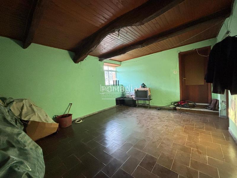 Foto 53cff4cb-cc6d-4a0f-a2ea-42465864ab17. House with heating parking in Parroquias del Oeste Lugo