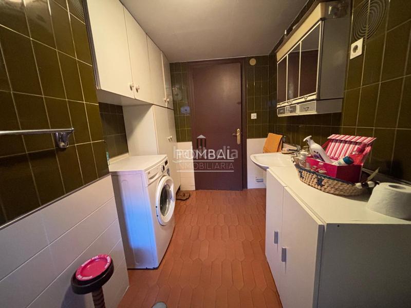 Foto 6a898dc3-1f2d-4363-937b-2390abc7728f. House with heating parking in Parroquias del Oeste Lugo