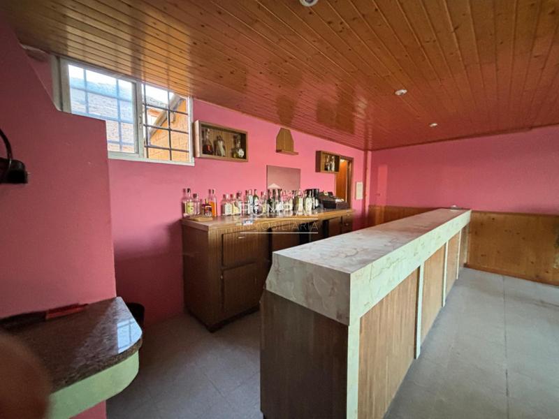 Foto 6ca77278-d91b-4409-ba26-fe52b42926ce. House with heating parking in Parroquias del Oeste Lugo