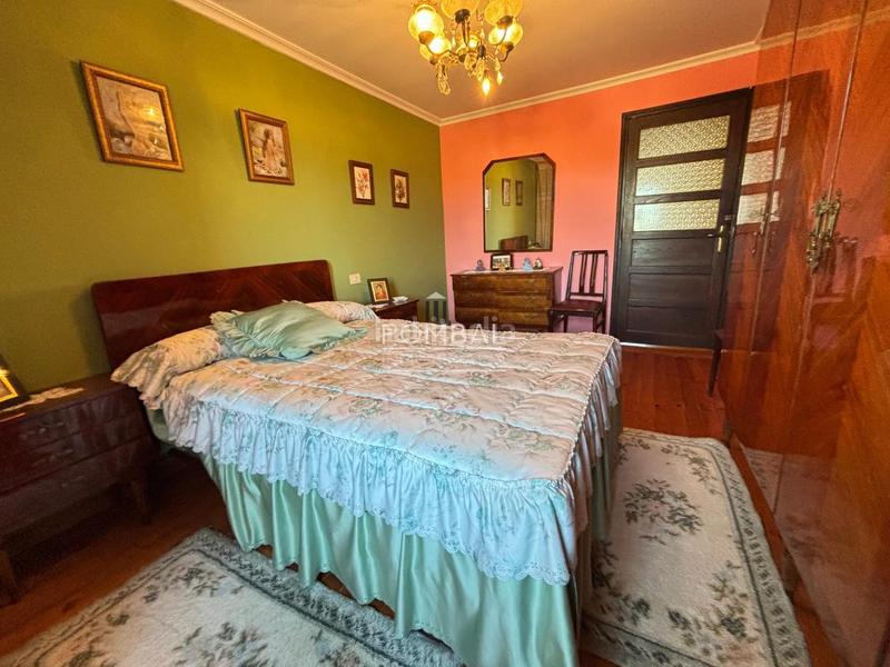 Foto 9dbde0a9-cab5-47c9-9a91-e59c6b777114. House with heating parking in Parroquias del Oeste Lugo