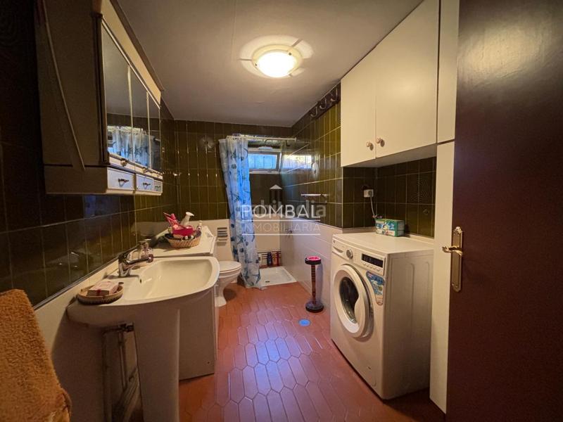 Foto a77eb61e-7e17-4909-b450-60d4358d988b. House with heating parking in Parroquias del Oeste Lugo