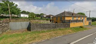 House in Parroquias del Oeste