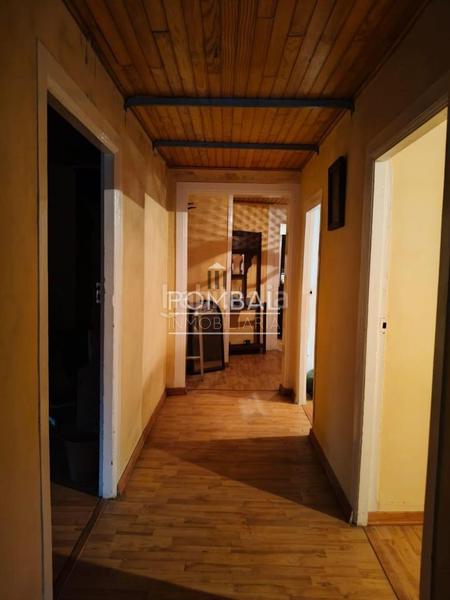 Foto 5a9f9c54-b2c8-4557-89a1-0859a21422e3. Casa adossada a Pereiro de Aguiar (O)