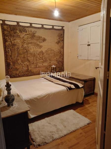 Foto b2b39bbd-07b1-4662-9f5e-160bd03c13d3. Casa adossada a Pereiro de Aguiar (O)