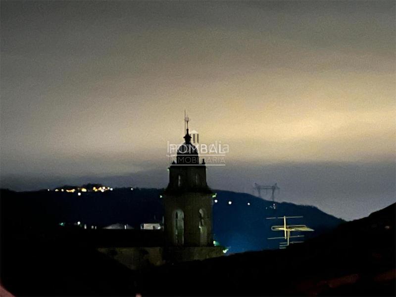 Foto c59214b9-e8cf-4590-8cc9-9879ff9e2102. Casa adossada a Pereiro de Aguiar (O)